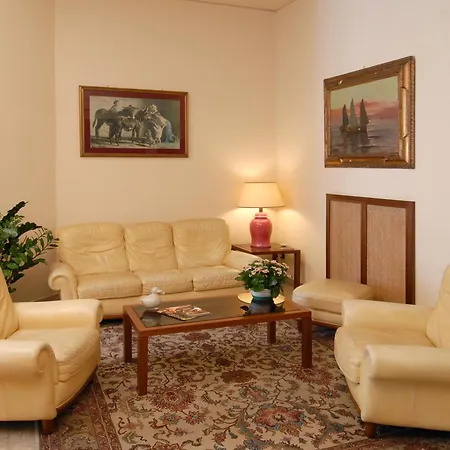 Hotel Reale-2