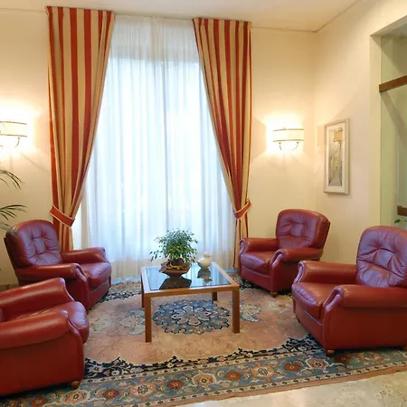 Hotel Reale-2