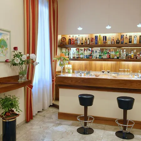 Hotel Reale-3