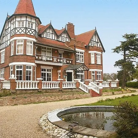The Grange Hotel-2