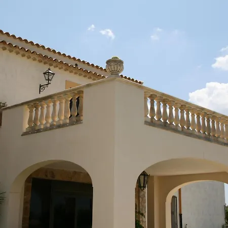Don Giovanni Hotel-2