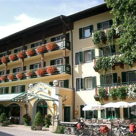 Torrenerhof-2
