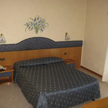 Hotel Faro-2