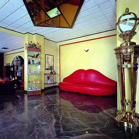 Hotel Faro-2