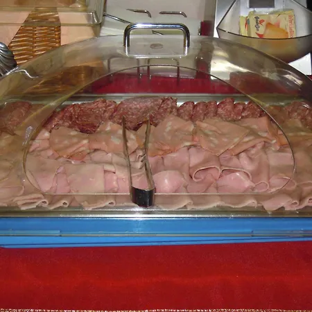 Hotel Rimini-3