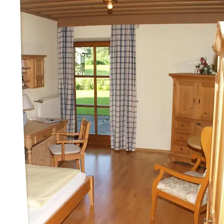 Eichenhof-3