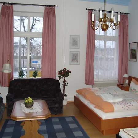 Haus am Pfaffenteich-3