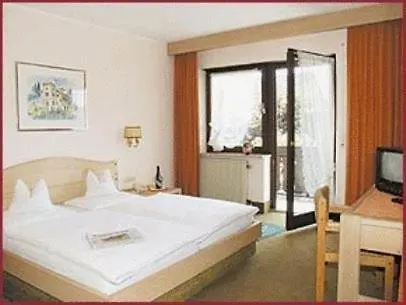 Hotel Hiemer-2