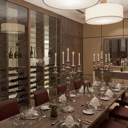 Steigenberger Grandhotel & Spa Heringsdorf-3