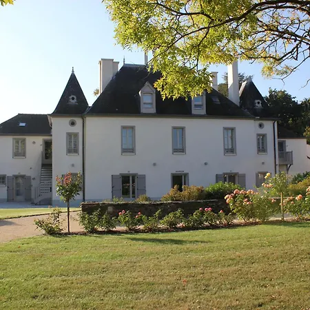 La Pommeraie-2