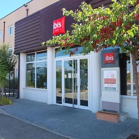Ibis Valencia Alfafar-2