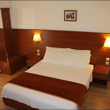 Gargamelo Pension-2