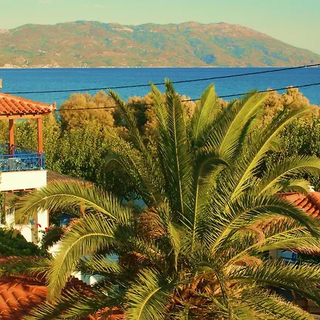 Votsalakia Hotel-2