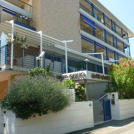 Hotel Rialto-2