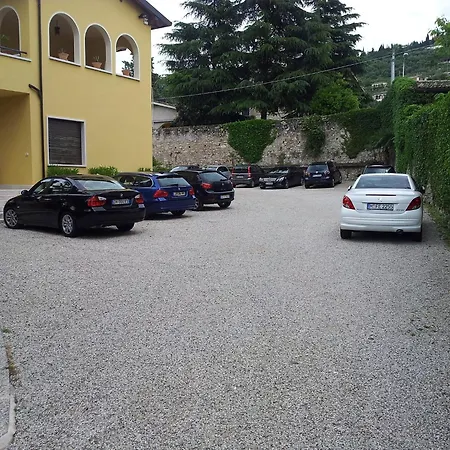 Albergo Gardesana-2