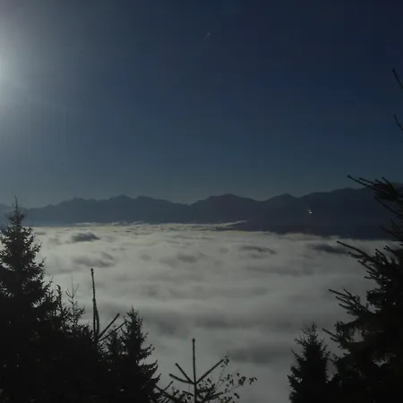 Gasthof Laggner-2