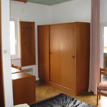 Gasthof Laggner-3