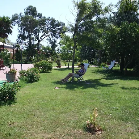 Villa Cristina-2