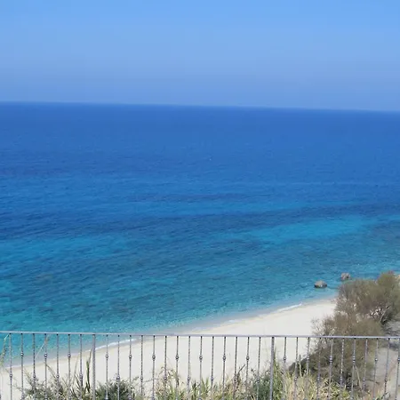 Villaggio Hotel Lido San Giuseppe-3