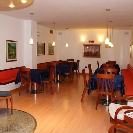 Hotel Derby-3