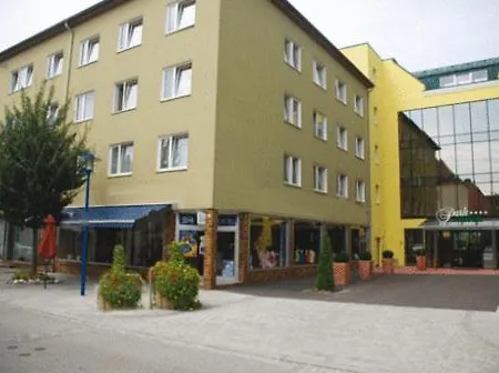 Hotel Garni-2