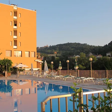 Hotel Ducale-2