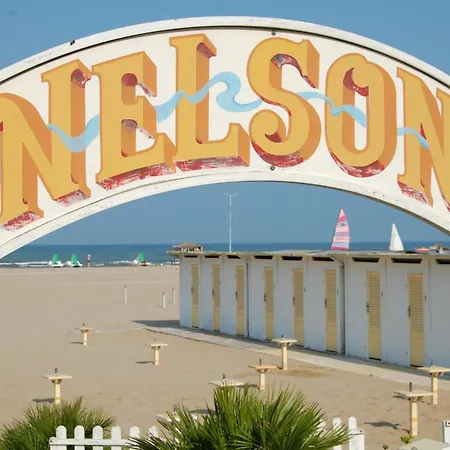 Hotel Nelson-3