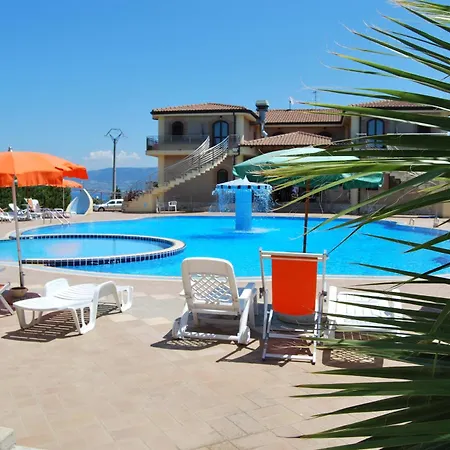 Hotel Gran Duca-3