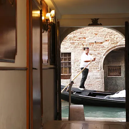 Hotel Kette-3