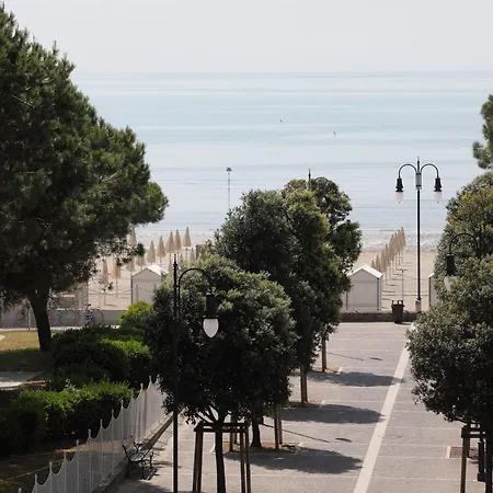 Hotel Abbazia-2