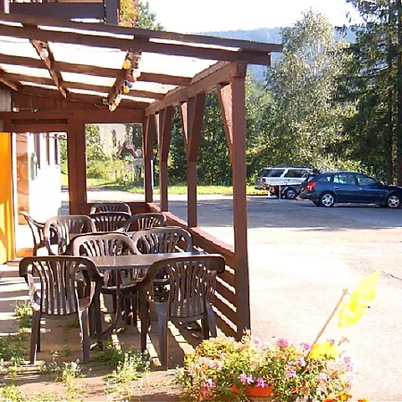Gasthof Erlenhof-2