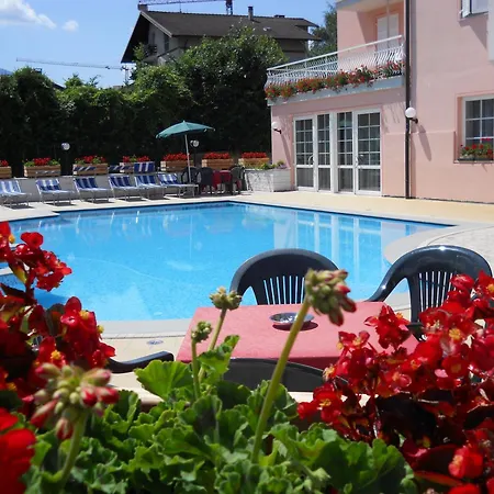 Hotel Bellaria-3