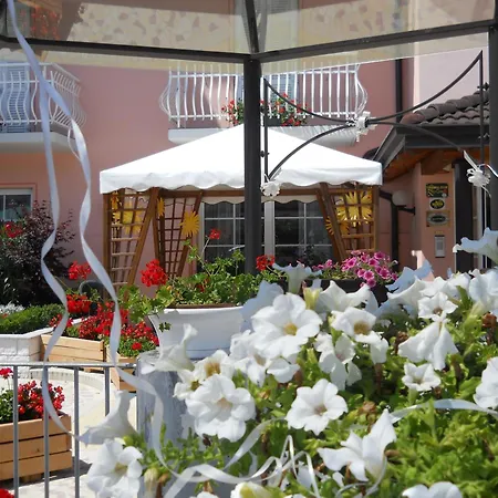 Hotel Bellaria-2