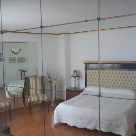 Hotel Cardinal-2