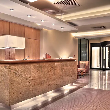 Hotel Calypso-2