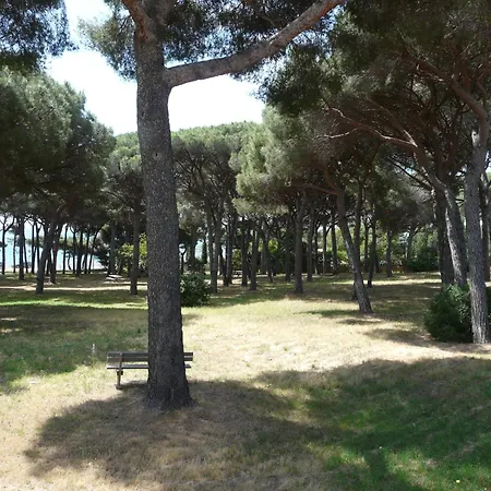 La Casa Mia-3