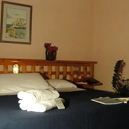 Hotel Scintilla-2