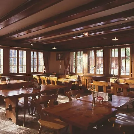 Hotel du Pigne-3