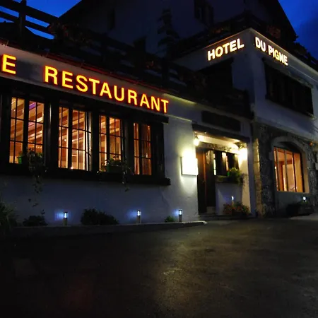 Hotel du Pigne-2