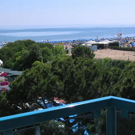 Hotel Altinate-2