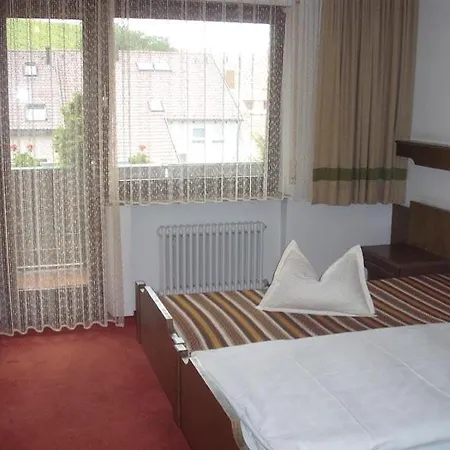 Alte Kelter-3