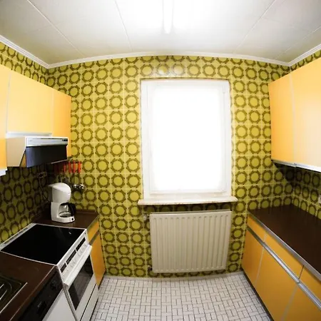 Meyer Appartments-2