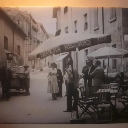 Hotel Moniga-2