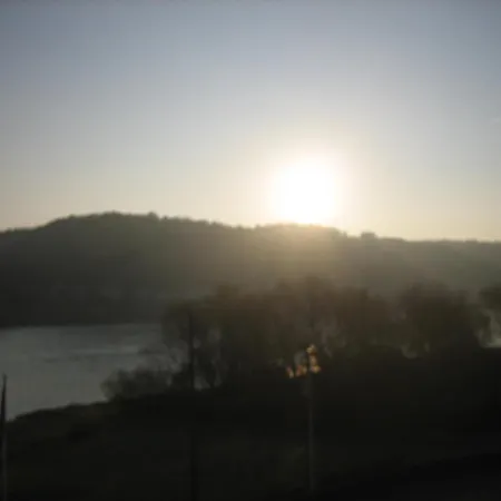 Rheinhotel Arte-3