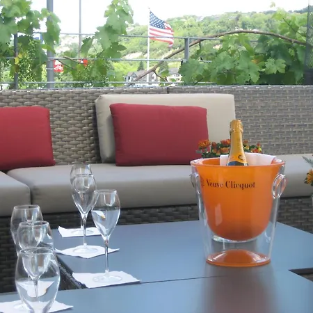 Rheinhotel Arte-2