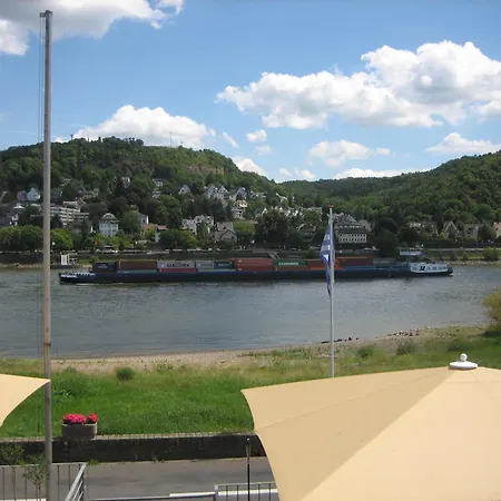 Rheinhotel Arte-3