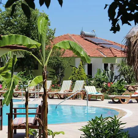 Hotel Riverside-3