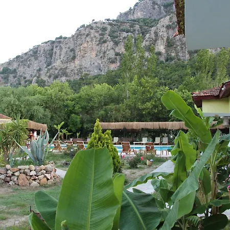 Hotel Riverside-2