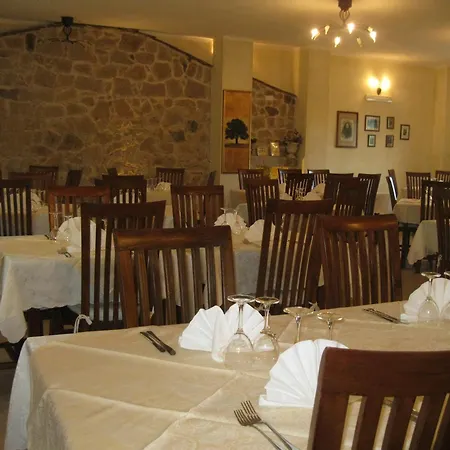 Hotel Sorgente-2