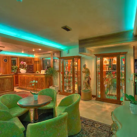 Hotel Miramare-3